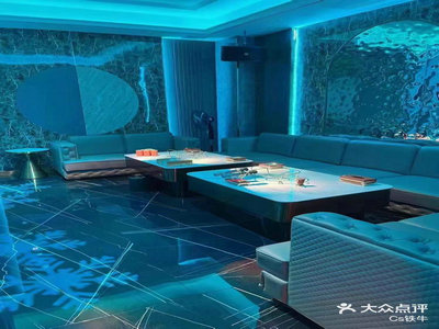 宁德夜总会招聘